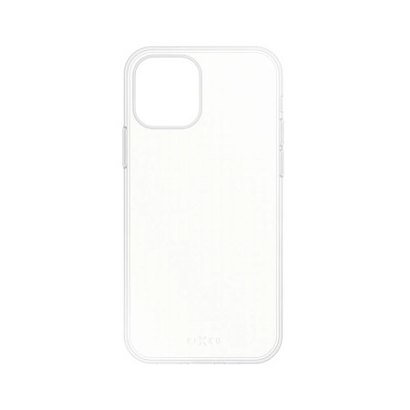 Fixed Story AntiUV | Back Cover | Samsung | Galaxy S25 | TPU | Clear