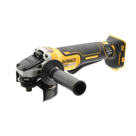 DEWALT | Angle Grinder | DCG406N