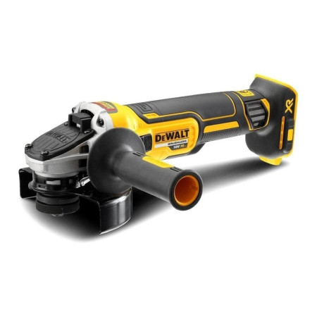 DEWALT | Angle Grinder | DCG405N