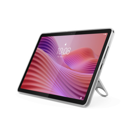 Lenovo Tab | TB311FU | 10.1 " | Luna Grey | IPS | 1920 x 1200 pixels | MediaTek | Helio G85 | 4 GB | Soldered LPDDR4x | 128 GB |