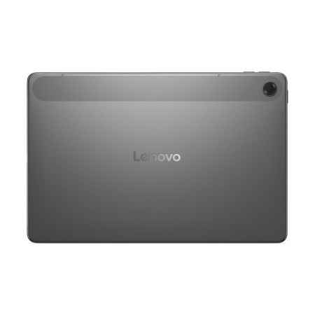 Lenovo Tab | TB311FU | 10.1 " | Luna Grey | IPS | 1920 x 1200 pixels | MediaTek | Helio G85 | 4 GB | Soldered LPDDR4x | 128 GB |