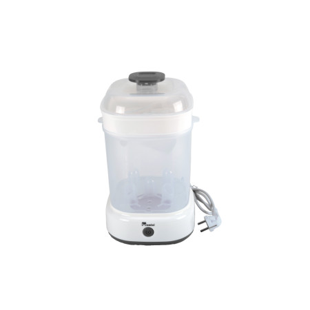 Momini Bottle steriliser QuickSteam