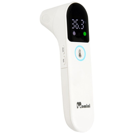 Momini Infrared thermometer LittleCare