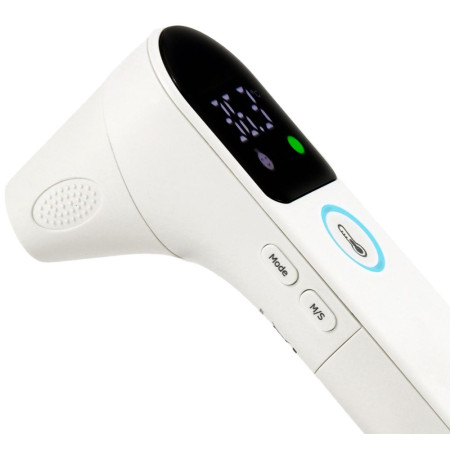 Momini Infrared thermometer LittleCare