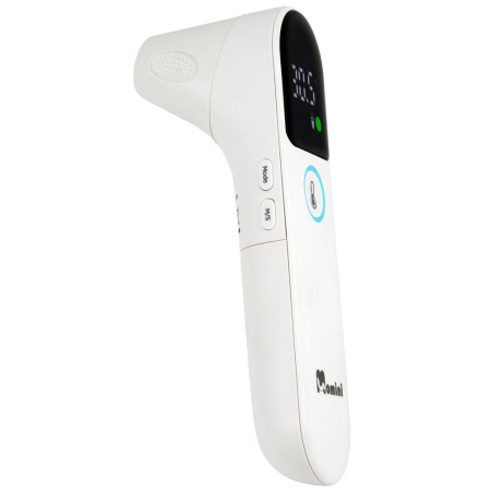 Momini Infrared thermometer LittleCare