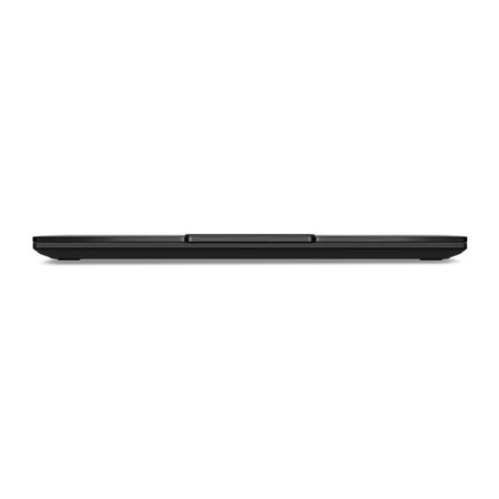 Lenovo ThinkPad P1 | Black | 16 " | IPS | WQXGA | 2560 x 1600 pixels | Anti-glare | Intel Core U7 | 155H | 32 GB | Solid-state d