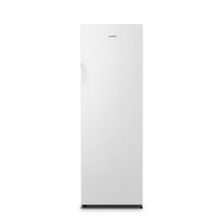 Gorenje | Freezer | FN4172CW | Energy efficiency class E | Upright | Free standing | Height 169.1 cm | Total net capacity 194 L 