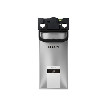 Epson XL | C13T965140 | Ink Cartridge | Black