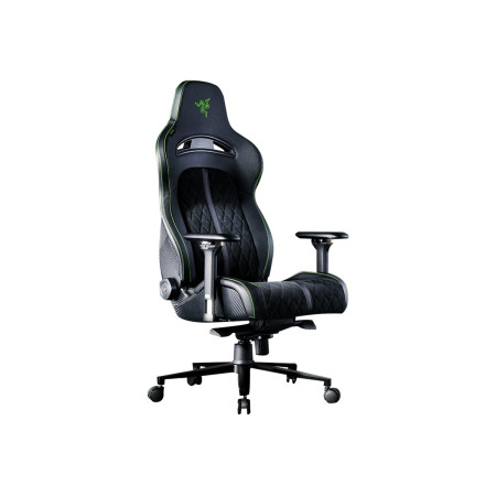 Razer Gaming Chair Enki Pro Green