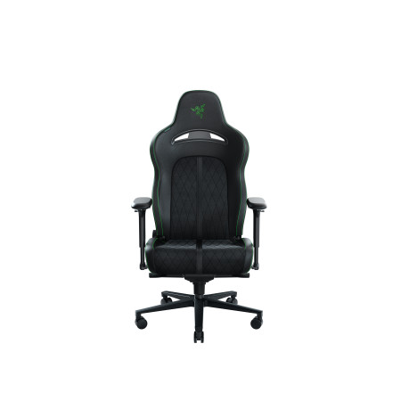 Razer Gaming Chair Enki Pro Green