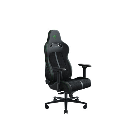 Razer Gaming Chair Enki Pro Green