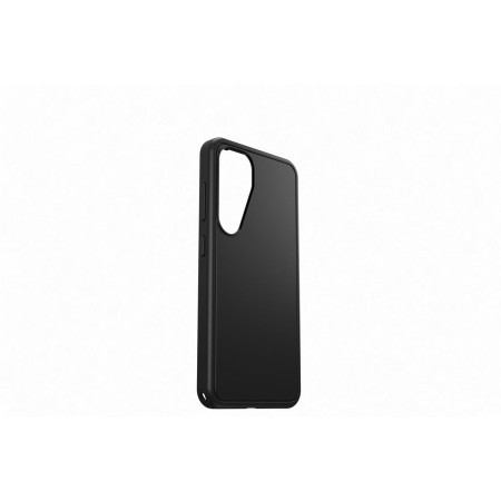 FPS931OBHBW Symmetry Magnet Case Samsung Galaxy S25, Black