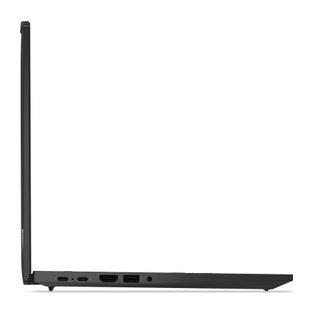 Lenovo ThinkPad P14s | Black | 14 " | IPS | WUXGA | 1920 x 1200 pixels | Anti-glare | AMD Ryzen 7 PRO | 8840HS | 32 GB | SO-DIMM