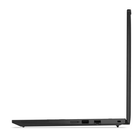 Lenovo ThinkPad P14s | Black | 14 " | IPS | WUXGA | 1920 x 1200 pixels | Anti-glare | AMD Ryzen 7 PRO | 8840HS | 32 GB | SO-DIMM