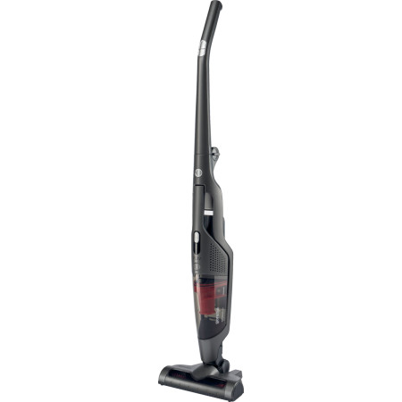 Gorenje | Vacuum Cleaner | SVC252GFA | Cordless operating | Handstick | 140 W | 25.2 V | Operating time (max) 70 min | Anthracit