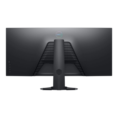 Dell | LCD | S3422DWG | 34 " | VA | WQHD | 21:9 | 144 Hz | 2 ms | 3440 x 1440 | 400 cd/m | Headphone Out, Audio Out | HDMI ports