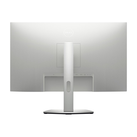 Dell | LCD | S2722DC | 27 " | IPS | QHD | 16:9 | 75 Hz | 4 ms | 2560 x 1440 | 350 cd/m | Audio line-out | HDMI ports quantity 2 