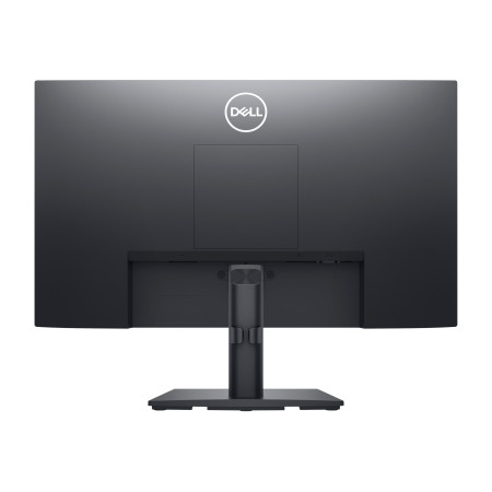 Dell | LCD Monitor | E2222H | 21.5 " | VA | FHD | 16:9 | 60 Hz | 5 ms | 1920 x 1080 | 250 cd/m | Black | Warranty 36 month(s)