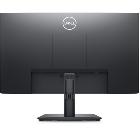 Dell | LCD Monitor | E2222H | 21.5 " | VA | FHD | 16:9 | 60 Hz | 5 ms | 1920 x 1080 | 250 cd/m | Black | Warranty 36 month(s)