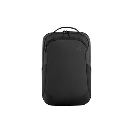 Dell | CP5723 | Ecoloop Pro Backpack | Backpack | Black | 11-15 "