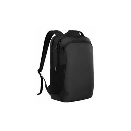 Dell | CP5723 | Ecoloop Pro Backpack | Backpack | Black | 11-15 "