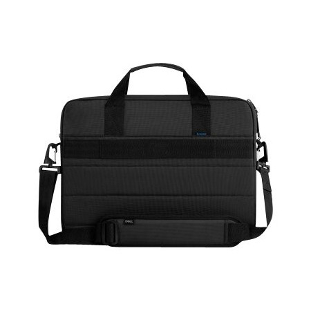 Dell | CC5623 | Ecoloop Pro Briefcase | Notebook sleeve | Black | 11-15 " | Shoulder strap