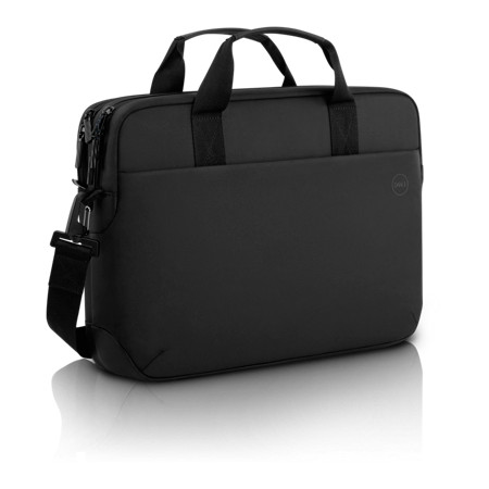 Dell | CC5623 | Ecoloop Pro Briefcase | Notebook sleeve | Black | 11-15 " | Shoulder strap