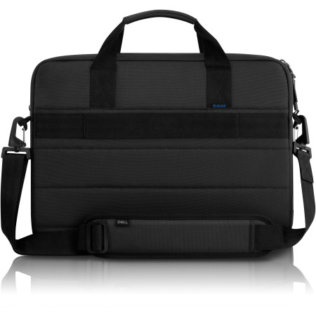 Dell | CC5623 | Ecoloop Pro Briefcase | Notebook sleeve | Black | 11-15 " | Shoulder strap