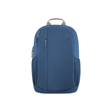 Dell | CP4523B | Ecoloop Urban Backpack | Backpack | Blue | 11-15 "