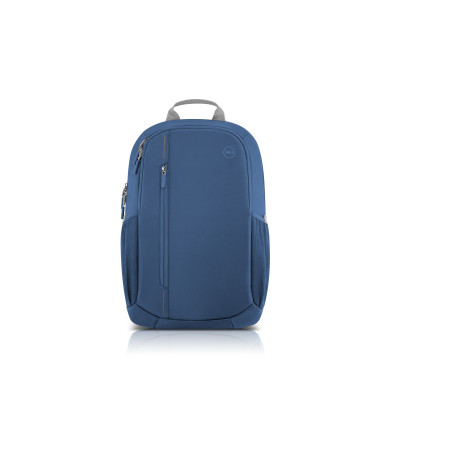 Dell | CP4523B | Ecoloop Urban Backpack | Backpack | Blue | 11-15 "