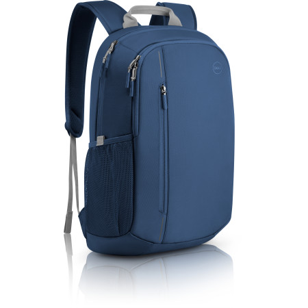 Dell | CP4523B | Ecoloop Urban Backpack | Backpack | Blue | 11-15 "