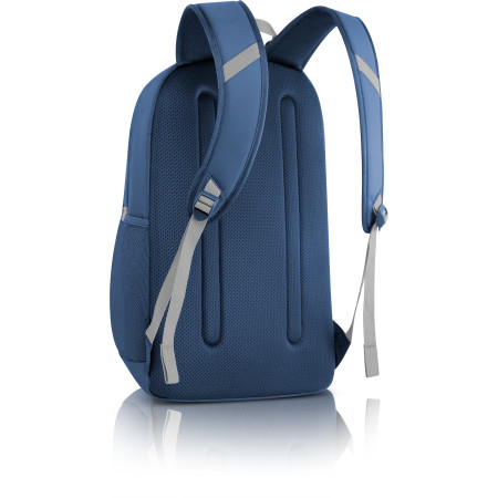 Dell | CP4523B | Ecoloop Urban Backpack | Backpack | Blue | 11-15 "