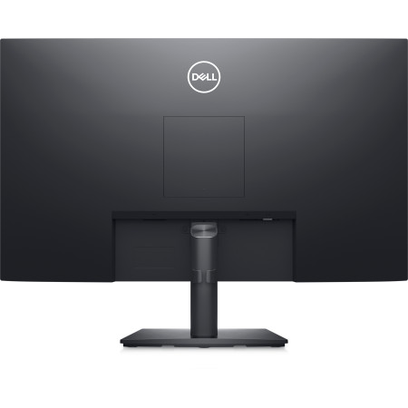 Dell | LCD Monitor | E2723H | 27 " | VA | FHD | 16:9 | 60 Hz | 5 ms | 1920 x 1080 | 300 cd/m | Black | Warranty 36 month(s)