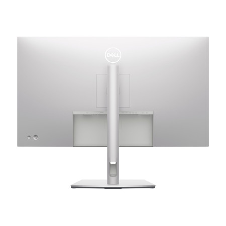 Dell | UltraSharp USB-C Hub Monitor | U3223QE | 31.5 " | IPS | 4K | 16:9 | 60 Hz | 8 ms | 3840 x 2160 | 400 cd/m | Audio Line-Ou