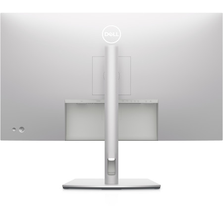 Dell | UltraSharp USB-C Hub Monitor | U3223QE | 31.5 " | IPS | 4K | 16:9 | 60 Hz | 8 ms | 3840 x 2160 | 400 cd/m | Audio Line-Ou