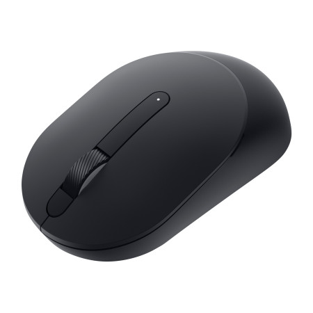 Dell | MS300 | Full-Size Wireless Mouse | Wireless | Wireless | Black