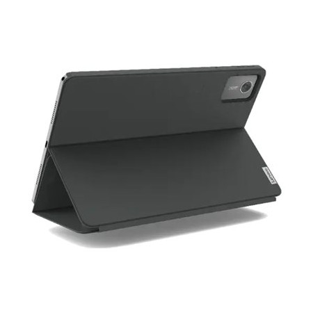 Lenovo | Folio Case for Tab M11 | Folio Case | Gray