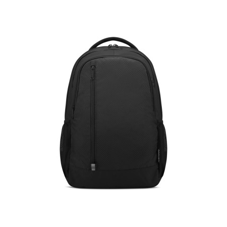 Lenovo | GX41L44751 | Select Targus Sport | Fits up to size 16 " | Backpack | Black | Shoulder strap | Waterproof