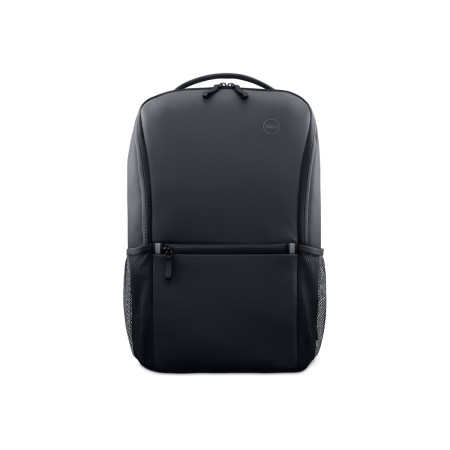 Dell | 460-BDSS Ecoloop Essential | Backpack | Fits up to size 14-16 " | Backpack | Black | Shoulder strap | Waterproof