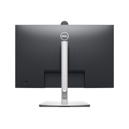 Dell | P2724DEB | 27 " | IPS | 16:9 | 60 Hz | 5 ms | 2560 x 1440 pixels | HDMI ports quantity 1 | Black | Warranty 36 month(s)