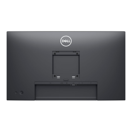 Dell | P2725H | 27 " | IPS | 16:9 | 100 Hz | 8 ms | 1920 x 1080 pixels | 300 cd/m | HDMI ports quantity 1 | Black | Warranty 36 