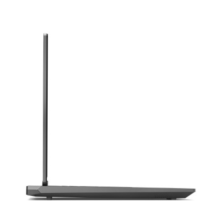 Lenovo LOQ 15IAX9 | Luna Grey | IPS | FHD | 1920 x 1080 pixels | Anti-glare | Intel Core i5 | i5-12450HX | 24 GB | SO-DIMM DDR5 