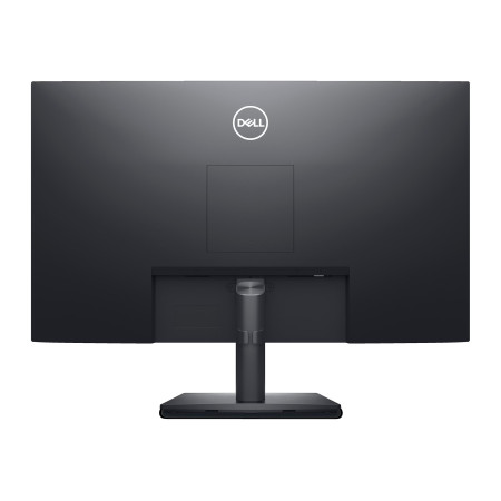 Dell E2725H | 27 " | VA | FHD | 16:9 | 75 Hz | 5 ms | 1920 x 1080 pixels | 300 cd/m | Warranty 36 month(s)