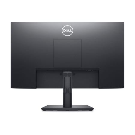 Dell E2225H | 21 " | TFT MVA | 16:9 | 75 Hz | 5 ms | 1920 x 1080 pixels | 250 cd/m | Warranty 36 month(s)