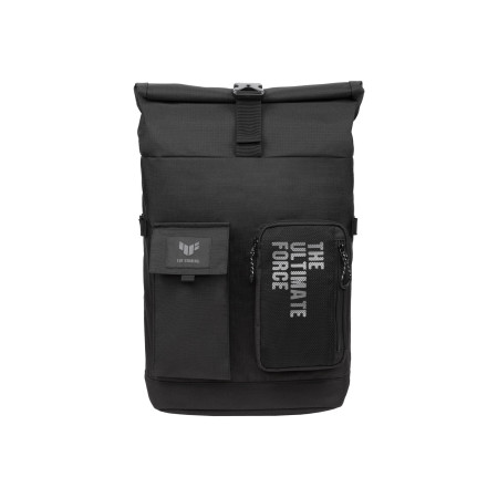 Asus TUF Gaming VP4700 | Fits up to size 17 " | Backpack | Black