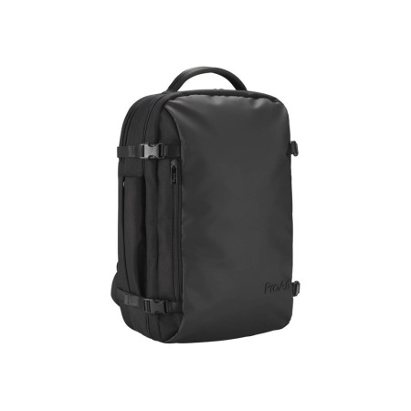 Asus ProArt | Fits up to size 17 " | Backpack | Black