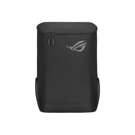 Asus BP1800 | ROG Gaming Backpack | Fits up to size 18 " | Backpack | Black