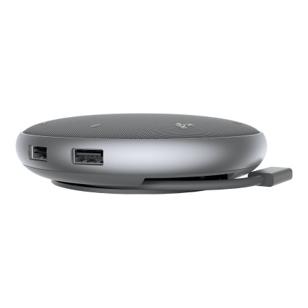 Dell | Mobile Adapter Speakerphone | MH3021P