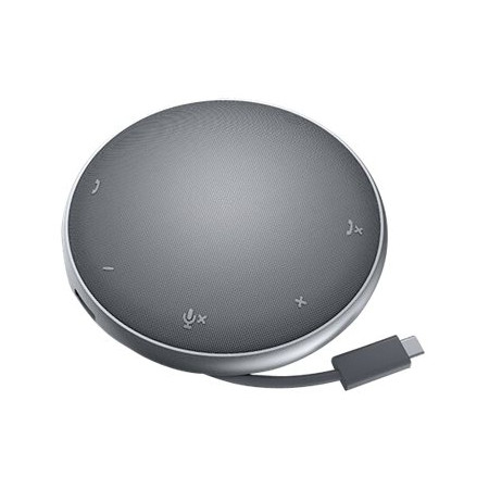 Dell | Mobile Adapter Speakerphone | MH3021P