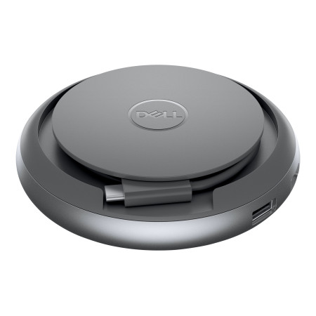 Dell | Mobile Adapter Speakerphone | MH3021P